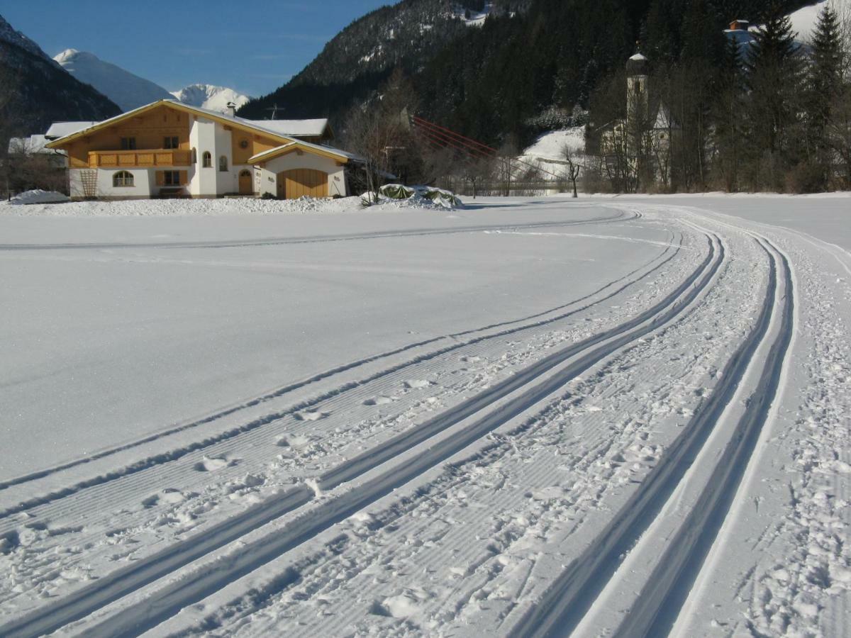 Ferienwohnungen Schlichtherle Bach  Esterno foto