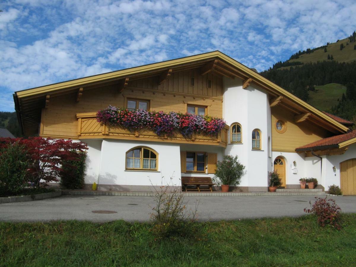 Ferienwohnungen Schlichtherle Bach  Esterno foto